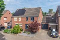 Woning Look 26 Venray