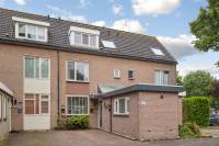 Woning Slinger 37 Beuningen (GE)