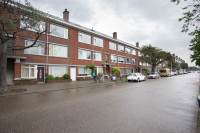 Woning Veenendaalkade 171 Den Haag