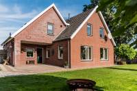 Woning De Sluis 44 Daarlerveen