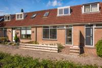 Woning Roptastate 18 Leeuwarden