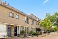 Woning Grundel 13 Oude Wetering