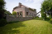 Woning Deken Hennissenstraat 11 Gulpen