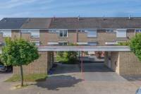 Woning Op de Knip 153 Kerkrade