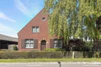 Woning Blaktdijk 71 SEVENUM