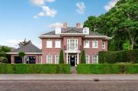 Woning Tuinstraat 20 Someren