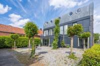 Woning Mozartlaan 2 Waalwijk