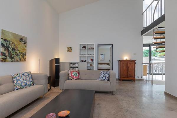 Woning Oranje Nassaustraat 36 Noordwijk (ZH)