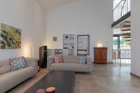 Woning Oranje Nassaustraat 36 Noordwijk (ZH)