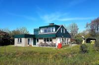 Woning Roggeslootweg 95 DE COCKSDORP