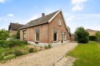 Woning Hoofdstraat 55 ANDELST