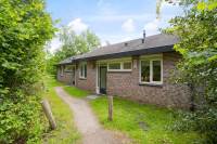 Woning Aelderholt 1159 AALDEN