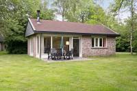 Woning Aelderholt 1236 AALDEN