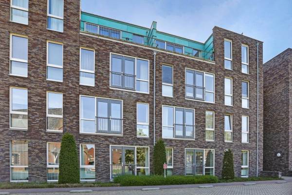 Woning Hatertseweg 151 Nijmegen
