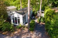 Woning Hoge Bergweg 1624d BEEKBERGEN