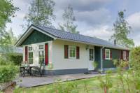 Woning Haersolteweg 17204 Dalfsen