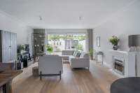 Woning Koolhovenlaan 99 Tilburg