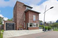 Woning Loodgieter 24 Assendelft