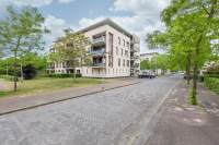 Woning Brasem 130 Doetinchem