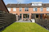 Woning Westermaad 106 Oosterwolde (FR)