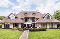 Woning Hemmelweg 2 Markelo