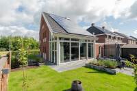 Woning Moonenlaan 60 Hardenberg