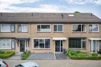 Woning Burgemeester Hermsenstraat 27 Millingen aan de Rijn