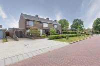 Woning Graaf Reinaldstraat 42 Lobith