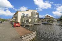 Woning Molenkade 20R 40 VINKEVEEN