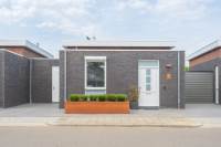 Woning Molenstraat 7 Roosteren