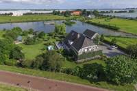 Woning Wagenweijdt 11 MIDDENMEER