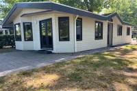 Woning Hommelweg 2R 604 SUSTEREN