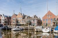 Woning Handelskade 17 OUDE-TONGE