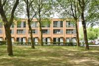 Woning Glenn Millerstraat 12 Delft