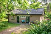 Woning Grevenhout 21287 UDDEL