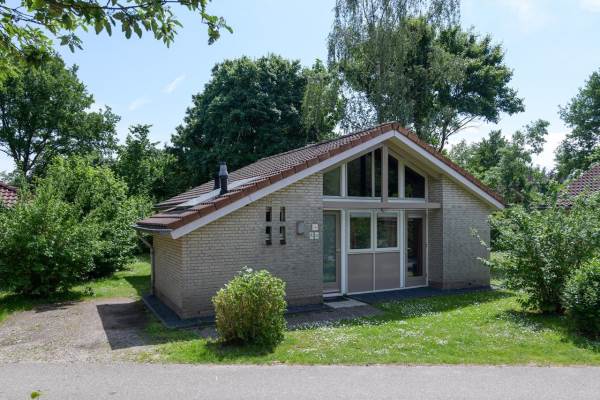Woning Landweerswal 2014 BRAAMT