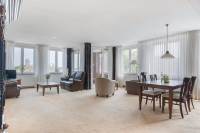 Woning Loopstraat 9 Prinsenbeek