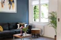 Woning Olympiaweg 88-1 AMSTERDAM