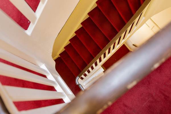 Woning Slaakstraat 5III+iv AMSTERDAM