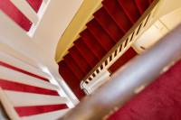 Woning Slaakstraat 5III+iv AMSTERDAM