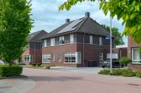 Woning De Linie 9 Balkbrug