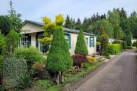 Woning Coevorderweg 21015 STEGEREN