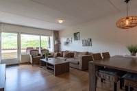 Woning Beachappartement 23 CALLANTSOOG