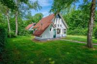 Woning Zwembadweg 1016 POSTERHOLT