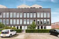 Woning Kreekwaard 1 Alkmaar