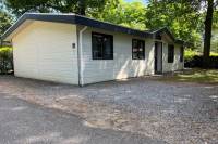 Woning Hommelweg 2R 486 SUSTEREN