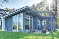 Woning Meikamerlaan 5a Didam