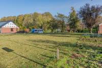 Bouwgrond De Kamp 26B 0 Ong NIEUWOLDA