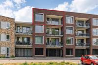 Woning Hortus 76 Wijk bij Duurstede