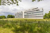 Woning Oude Heerlenerweg 91 Sittard